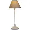 Image de Lampe à poser Swindon