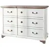 Image de Commode Aiguillon