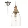 Image de Suspension Raina
