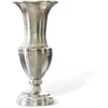 Image de Vase Gilberta