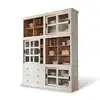 Image de Buffet Dubberly