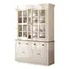 Image de Buffet Morningside
