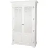 Image de Armoire Williston