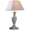 Image de Lampe à poser Gorham