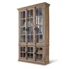 Image de Vitrine Mamirolle