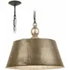 Image de Suspension Chatel