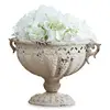Image de Coupe Vescemont