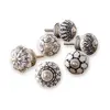 Image de Lot de 6 boutons pour commode Giéville