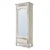 Image de Armoire