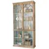 Image de Vitrine Garrard