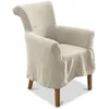 Image de Chaise Amherst