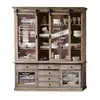 Image de Armoire Peter´s