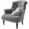 Image de Fauteuil Parranquet