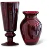 Image de Lot de 2 vases Darian