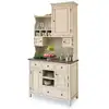 Image de Buffet Peteersham