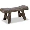 Image de Tabouret Cadoc