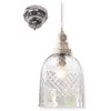 Image de Suspension Junia