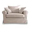 Image de Fauteuil Folsom