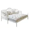 Image de Banquette Maditha
