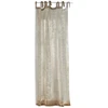 Image de Voilage Maidolen, lin (140 x 250cm)
