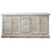 Image de Commode Houston