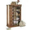 Image de Commode Finegand