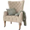 Image de Fauteuil Migré