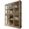 Image de Vitrine Blaise