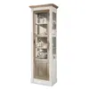 Image de Vitrine Coverton