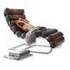 Image de Fauteuil Davyss