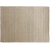 Image de Tapis Jonesboro