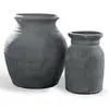Image de Lot de 2 vases Molduc