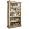 Image de Armoire Stourbridge