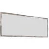 Image de Miroir Kaplin