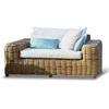 Image de Fauteuil Camas