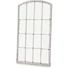 Image de Miroir Tobiah