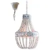 Image de Suspension Valcourt