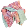 Image de Plaid Aram, multicolore (150 x 220cm)