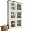Image de Vitrine Yukon