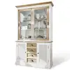 Image de Armoire Moosehide