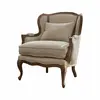Image de Fauteuil Kingswinford