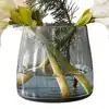 Image de Vase Inga