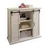 Image de Commode Perrin