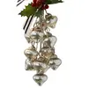 Image de Décorations de Noël Sassey