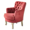 Image de Fauteuil Calgary