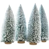 Image de Lot de 4 arbres décoratifs Landscape