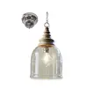 Image de Suspension Bretterly