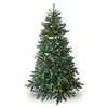Image de Sapin de Noël Helford, vert (180cm)