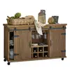 Image de Commode Grasse