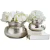 Image de Lot de 2 vases Clément